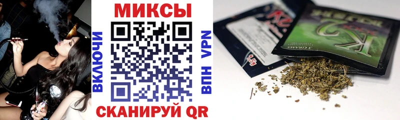 БУТИРАТ оксибутират  что такое   Талица 