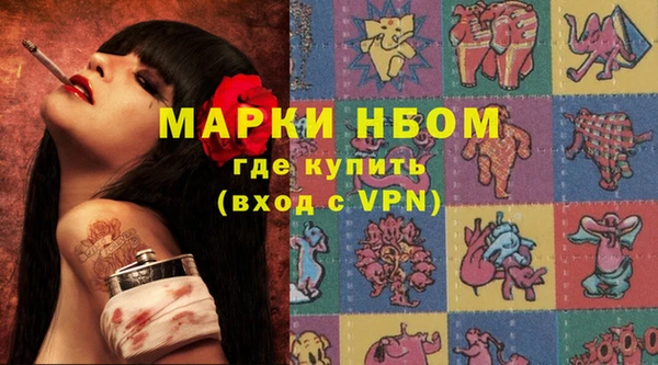 молекула духа Алексеевка
