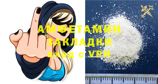 молекула духа Алексеевка