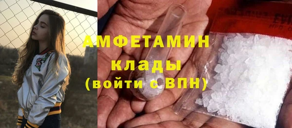 стафф Алзамай